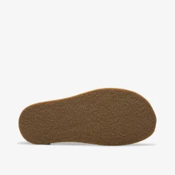 Desert Trek Older Beeswax