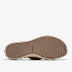 Drift Buckle Sand Combination