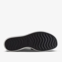 Drift Petal Black
