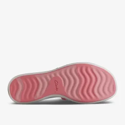 Drift Petal Multicolour