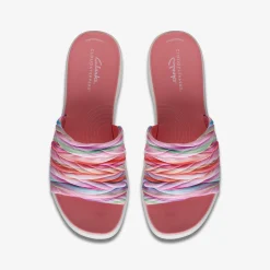 Drift Petal Multicolour