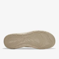 Driftlite Step Light Grey Combination