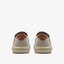 Driftlite Step Light Grey Combination