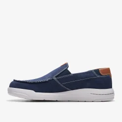 Driftlite Step Navy Combination