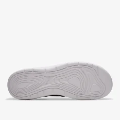 Driftlite Step Navy Combination