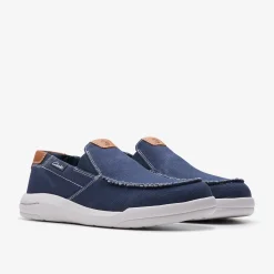 Driftlite Step Navy Combination