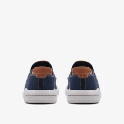 Driftlite Step Navy Combination
