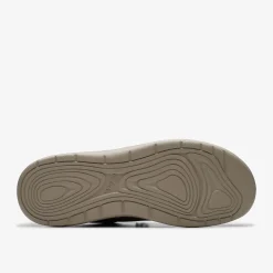Driftlite Surf Taupe Interest
