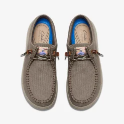 Driftlite Surf Taupe Interest