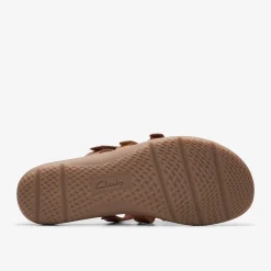 Elizabelle Mae Tan Combination