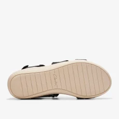 Glide Hi Ella Black