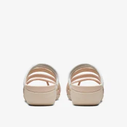 Glide Hi Iris Metallic Multicolour