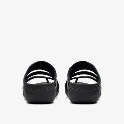 Glide Hi Iris Pewter Metallic