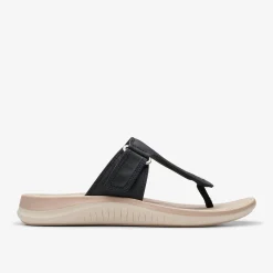 Glide Walk Black