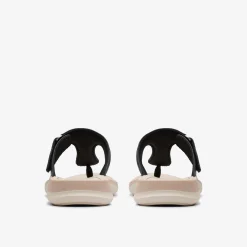 Glide Walk Black