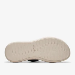 Glide Walk Navy