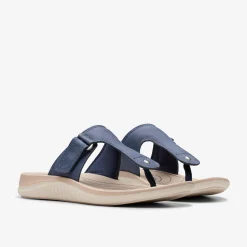 Glide Walk Navy