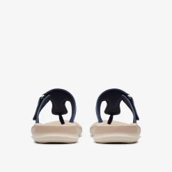 Glide Walk Navy