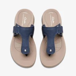 Glide Walk Navy