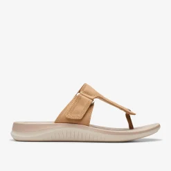 Glide Walk Walnut