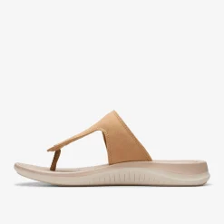 Glide Walk Walnut