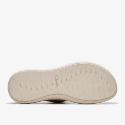 Glide Walk Walnut
