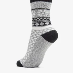 Holiday Chenielle Black