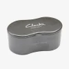 Instant Shine Sponge Neutral