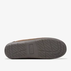 Jafe Line Beeswax