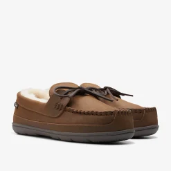 Jafe Line Beeswax
