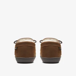 Jafe Line Beeswax