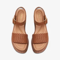Kimmei Bay Tan