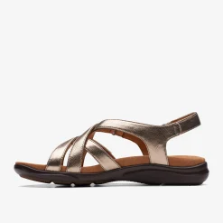 Kitly Go Metallic
