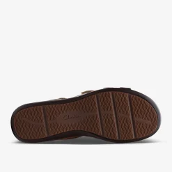 Kitly Go Metallic