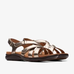 Kitly Go Metallic