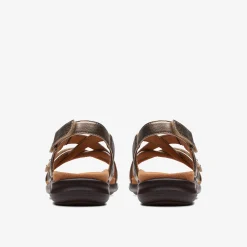 Kitly Go Metallic