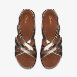 Kitly Go Metallic