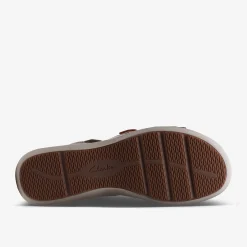 Kitly Step Olive Combination
