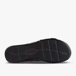 Kitly Walk Black
