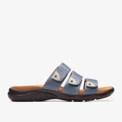 Kitly Walk Denim