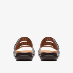 Kitly Walk Denim