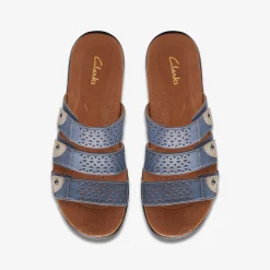 Kitly Walk Denim