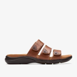 Kitly Walk Tan