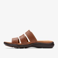 Kitly Walk Tan
