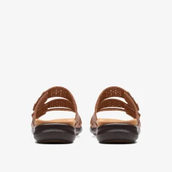 Kitly Walk Tan