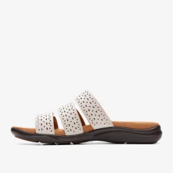 Kitly Walk White