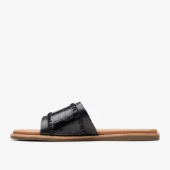 MARITIME MULE Black Interest