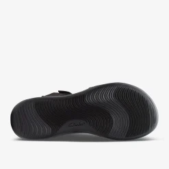 Mira Bay Black