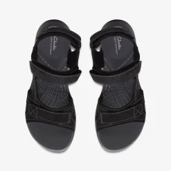Mira Bay Black