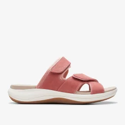 Mira Ease Dusty Rose